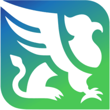 Gryphon.ai logo