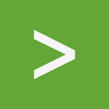 Splunk Platform logo