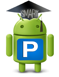 Virtual Manager logo
