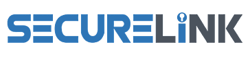 SecureLink logo