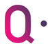 QReserve logo