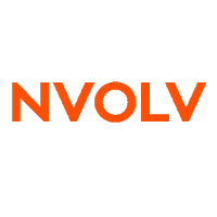 NVOLV logo