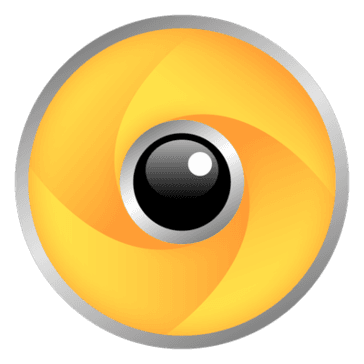 Wikitude Studio logo