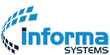 Revolution FTO logo