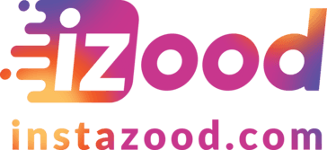 instazood logo