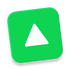 Glide logo