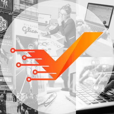 Correct Digital logo