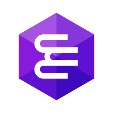 dbForge Documenter for SQL Server logo