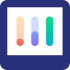 Image Charts logo