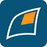 Findmyshift logo