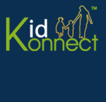 Kid Konnect logo