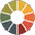 Litmus logo