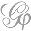 Gephi logo
