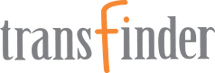 Routefinder Pro logo