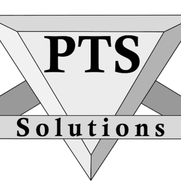 Police Investigation Software logo