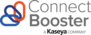 ConnectBooster logo