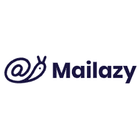 Mailazy logo