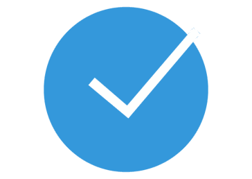BigPulse logo