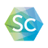 SocketCluster logo