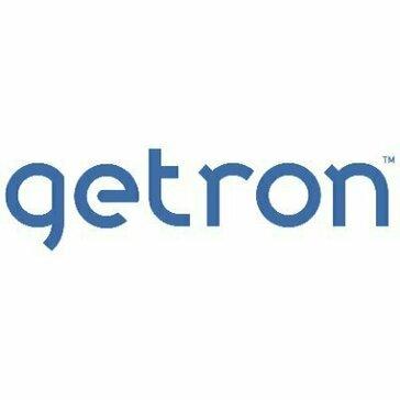 Getron Services logo