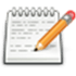 Pluma logo