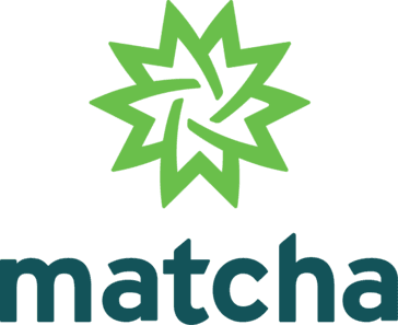 Matcha logo
