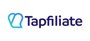 Tapfiliate logo