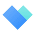 Vitally logo