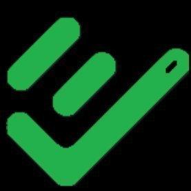 SecuredVoting logo
