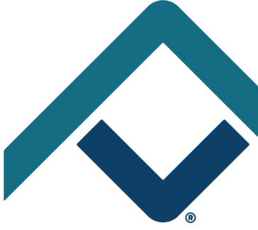 Acceleration Partners logo