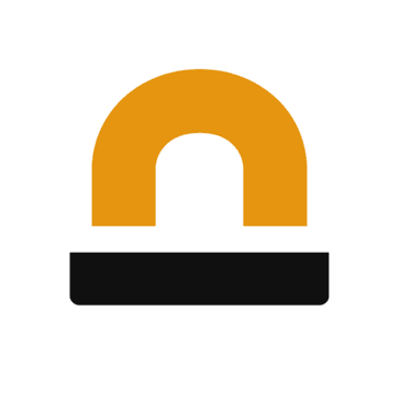 Kegshoe Keg Tracking logo
