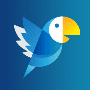 Shiptify logo
