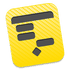OmniPlan logo