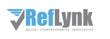 RefLynk logo