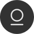 OmmWriter logo