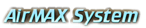 airline reservation system logo