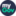 MyGov logo
