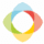 iversity logo