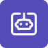 BotUp by 500apps logo