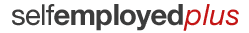 SEplus logo