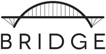 Bridge API Integration Services logo
