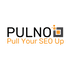 Pulno logo