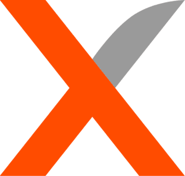 xtraCHEF logo