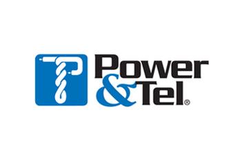 Power and Telephone Supply Company, Inc. logo