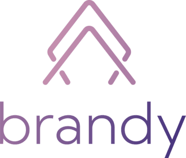 brandy.im logo