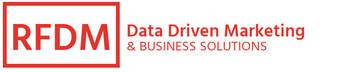 RFDM Solutions Inc logo
