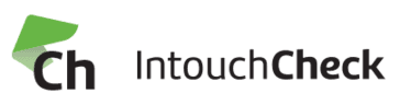 IntouchCheck logo