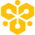 HivePress logo