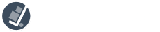 MoverBase logo