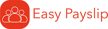 Easy Payslip logo
